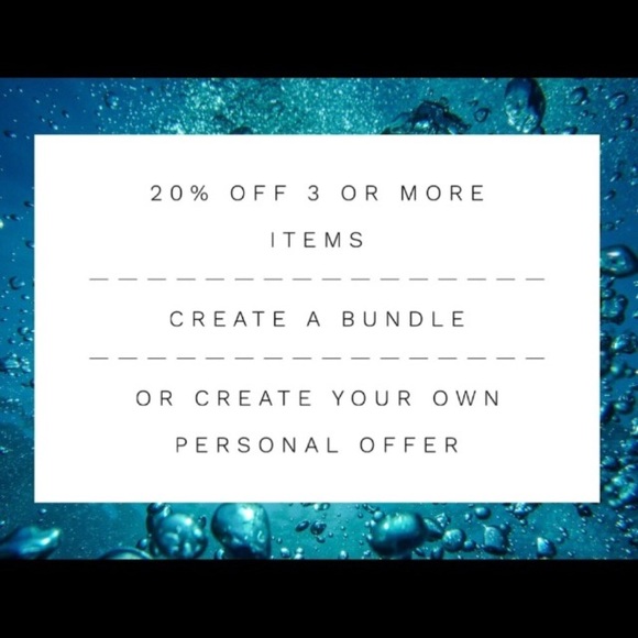 Coral Blazer with Gray Trim - Picture 7 of 7